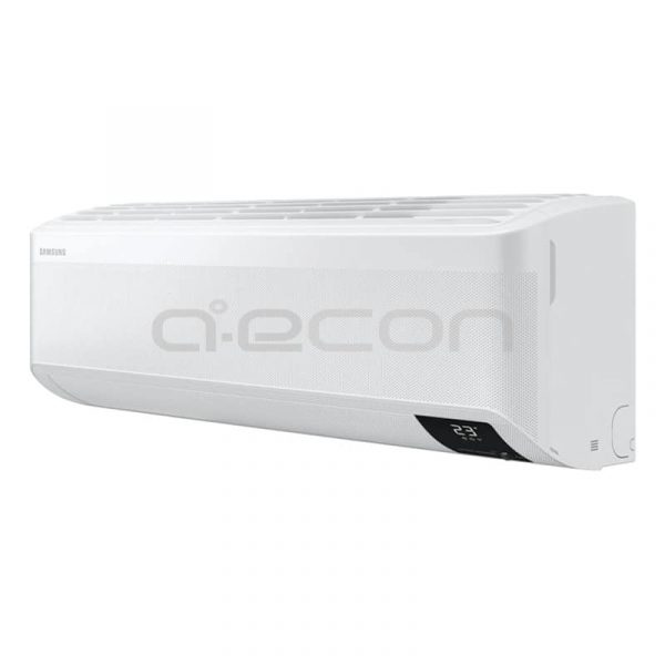 Aire acondicionado Samsung F-AR09ELT F-AR12ELT